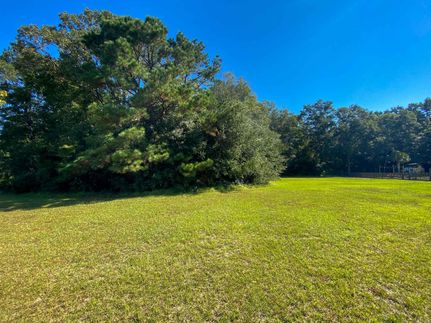 Property in Charleston County, South Carolina