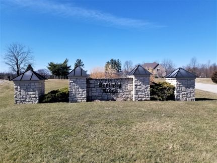 Property in Dearborn County, Indiana