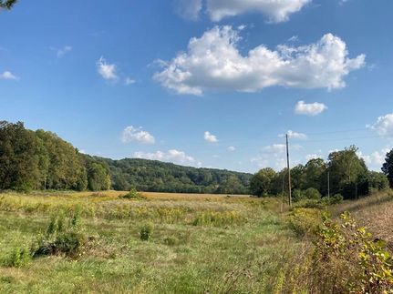 Property in Greene County, Indiana