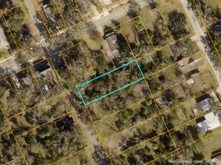 Property in Volusia County, Florida