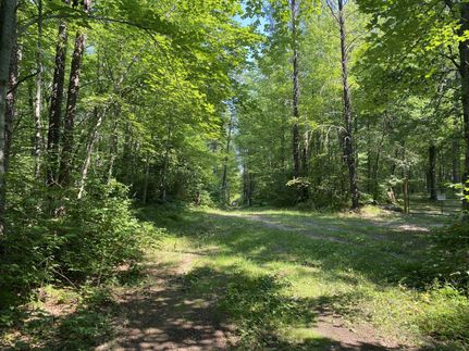 Property in Crow Wing County, Minnesota