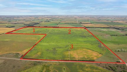 Property in Antelope County, Nebraska