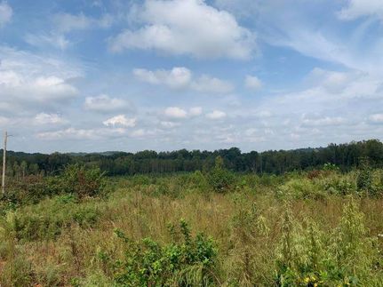 Property in Hall County, Georgia