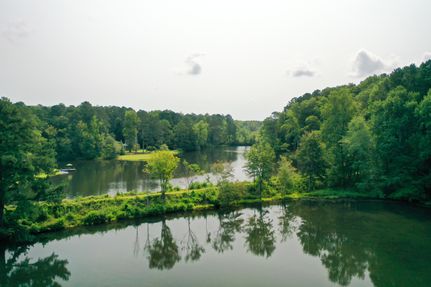 Property in Walton County, Georgia