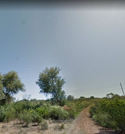Property in Lake County, California