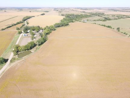 Property in Republic County, Kansas