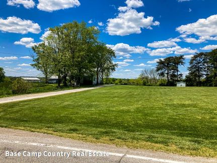 Property in Dearborn County, Indiana