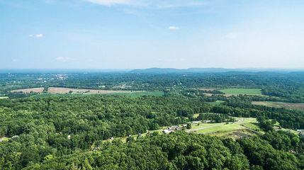 Property in Ulster County, New York