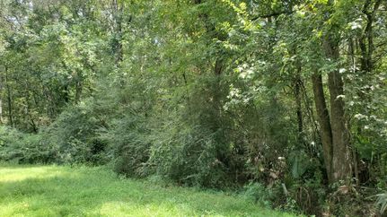 Property in East Baton Rouge Parish, Louisiana