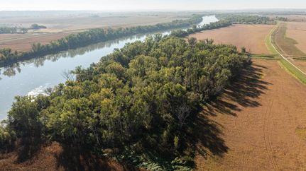 Property in Sarpy County, Nebraska