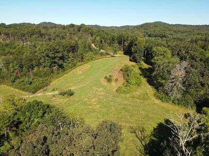 Property in Clay County, North Carolina