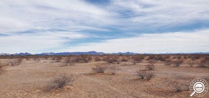 Property in Maricopa County, Arizona