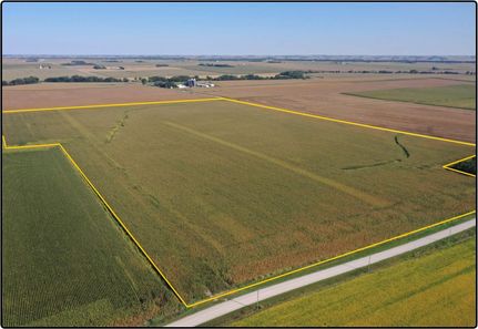 Property in Grundy County, Iowa