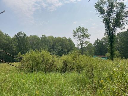 Property in Crow Wing County, Minnesota