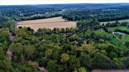 Property in Jefferson County, Missouri