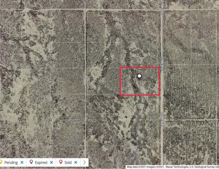 Property for sale in Los Angeles County, California