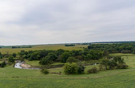 Property in Tama County, Iowa