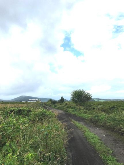 Property in Orange County, New York