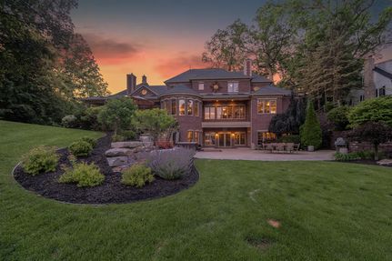 Property in Calhoun County, Michigan