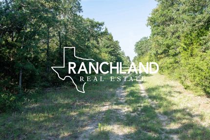 Property in Caldwell County, Texas