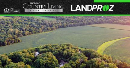 Property in Olmsted County, Minnesota