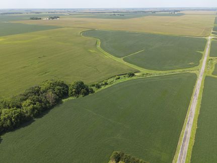 Property in Christian County, Illinois