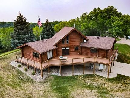 Property in Yankton County, South Dakota