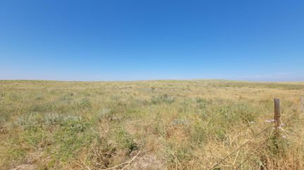 Property in Morgan County, Colorado