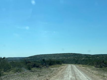 Property for sale in Val Verde County, Texas