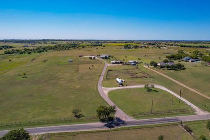 Property in Bell County, Texas