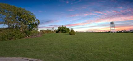 Property in Rains County, Texas