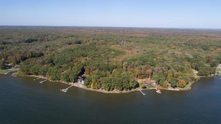 Property in Oneida County, New York