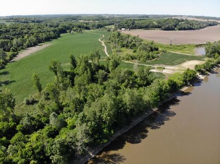 Property in Doniphan County, Kansas