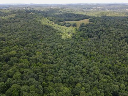 Property in Independence County, Arkansas