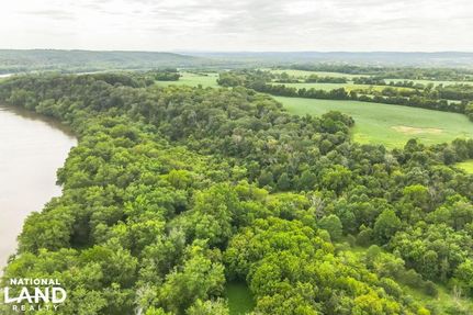 Property in Loudoun County, Virginia