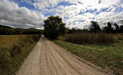 Property in Jefferson County, Missouri