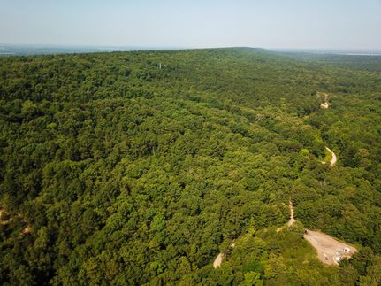 Property in Franklin County, Arkansas