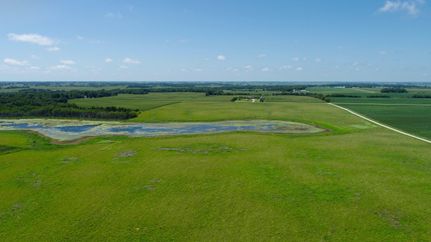 Property in Freeborn County, Minnesota