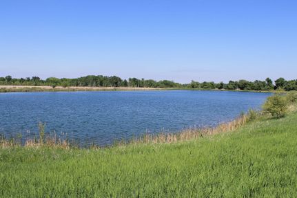 Property in Winnebago County, Wisconsin