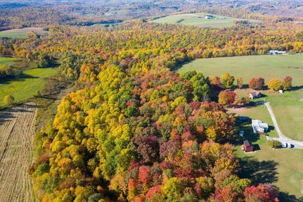Property in Fayette County, Pennsylvania