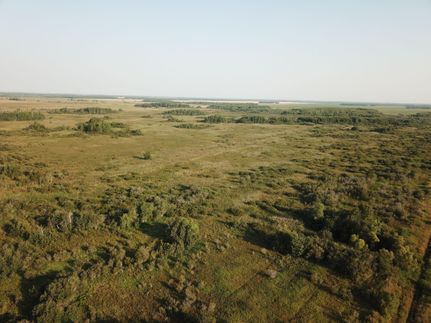 Property in Marshall County, Minnesota