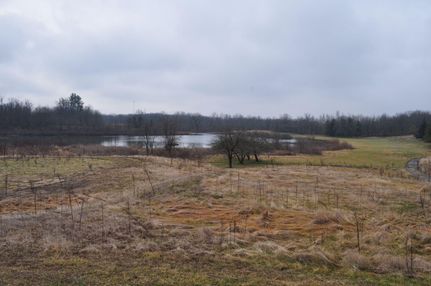 Property in Champaign County, Ohio