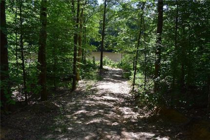 Property in Morgan County, Indiana