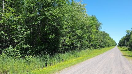 Property in Douglas County, Wisconsin