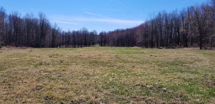 Property in Fayette County, Pennsylvania