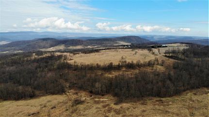 Property in Somerset County, Pennsylvania