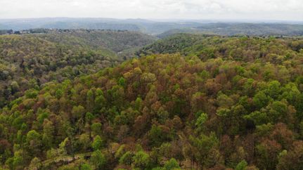 Property in Cambria County, Pennsylvania