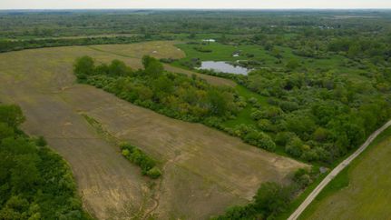 Property in Randolph County, Illinois