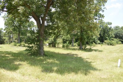 Property in Warren County, Georgia