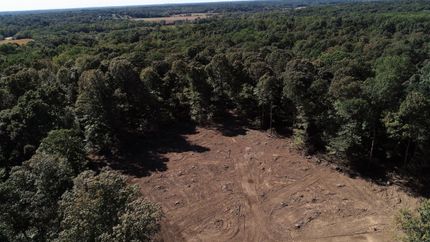 Property in Putnam County, Indiana